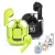 Y12 TRUE WIRELESS Transparent Earbuds