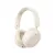 HAVIT 655BT Top Noise Cancelling Headphones Wireless Bluetooth