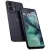 Moto G35 5G (4+128GB)