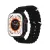 T800 Ultra Smart Watch 8 Waterproof 1.99 inch Wireless Charging
