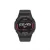 HEATZ HW2 Smartwatch / Sleek and Stylish Design