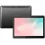 Great Asia TAB-E101GC (2+32 GB)