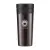 Thermal cup with filter + Electric Hot Bag