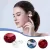 TWS wireless earphones A7pro