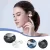 TWS wireless earphones A7pro