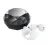 TWS wireless earphones A7pro