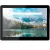 Great Asia TAB-E101GC (2+32 GB)