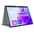 MiniBook X 12GB RAM 512GB SSD || CHUWI Mini Laptop