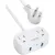 Anker PowerExtend 2