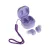Y6 Super Mini Colored Beans True Stereo Earbuds