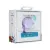 Y6 Super Mini Colored Beans True Stereo Earbuds