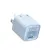 Anker 511 Charger (Nano 3, 30W) B2B