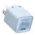 Anker 511 Charger (Nano 3, 30W) B2B