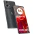 G85 Moto XT2427-3 (8+128 GB) || Mobile Phones