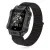 T33 Kids Smartwatch
