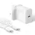 Anker 20wUsB-C Wall Charger-B2B