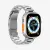 Ansty Sw-03 Smart watch| Waterproof