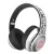 BH10 Angry Bear Headphone