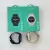 HEATZ HW2 Smartwatch / Sleek and Stylish Design