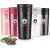 Thermal cup with filter + Electric Hot Bag