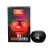 M3TF JBL Speaker