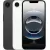 Apple iPhone 16e 8/128GB