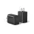 Anker 312 Charger 30W B2B