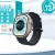 Ansty Sw-01 Smart watch| Waterproof