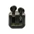 Satellite Y17 Wireless Transparent Earbuds