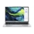 Acer Lite 14