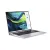 Acer Lite 14