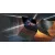 Acer Nitro V 16 AI 2025 (AMD Ryzen 5 240 | RTX 5050 Graphics)