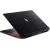 Acer Nitro V 16 AI 2025 (AMD Ryzen 5 240 | RTX 5050 Graphics)