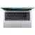 Acer Aspire Lite 15 2025 (13th Gen Intel Core i5-13500H | Intel UHD Graphics)