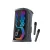 Soundcore by Anker Rave 3S