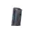 Soundcore by Anker Rave 3S