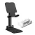 Mobile Stand Folding Desktop Phone Stand | L305