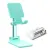 Mobile Stand Folding Desktop Phone Stand | L305