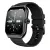Black Shark GT3 - Black