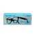 Smart Audio Glasses (GL-08)