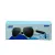 Smart Audio Glasses (GL-09)