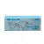 Smart Audio Glasses (GL-07)