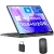 MiniBook X 12GB RAM 512GB SSD || CHUWI Mini Laptop