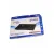 Unirize Double Induction Cooker (UR-AI2-1) Touch Control/2000 Watts
