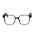 Smart Audio Glasses (GL-08)