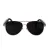 Smart Audio Glasses (GL-09)