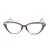 Smart Audio Glasses (GL-07)