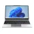 Great Asia Tk-E140C | 16/256 | SSD | HD display