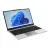 Great Asia Tk-E140C | 16/256 | SSD | HD display