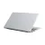 Great Asia Tk-E140C | 16/256 | SSD | HD display